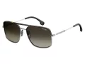 Carrera Sonnenbrille CA 152/S 6LB/HA