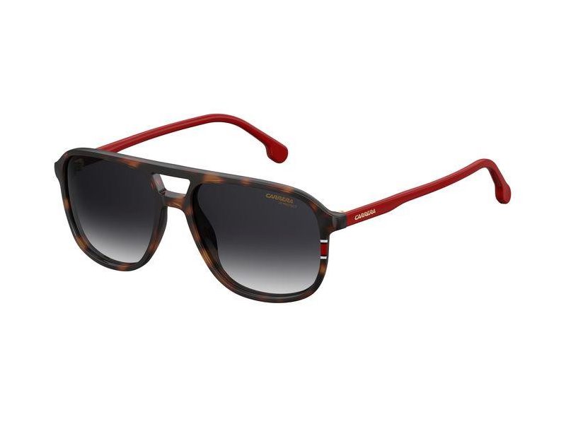 Carrera Sonnenbrille CA 173/N/S O63/9O