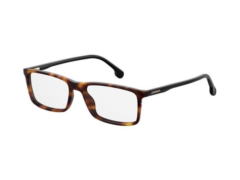 Carrera Brillen CA 175/N 086