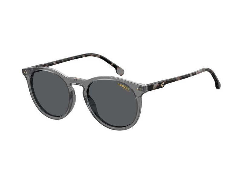 Carrera CA 2006T/S KB7/IR 50 Sonnenbrille