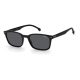 Carrera Sonnenbrille CA 2021T/S 807/IR