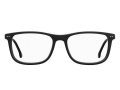 Carrera Brillen CA 202/N 003