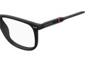 Carrera Brillen CA 202/N 003