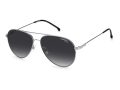 Carrera Sonnenbrille CA 2031T/S 6LB/9O