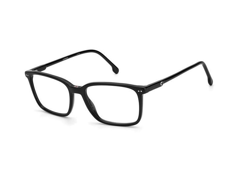 Carrera Brillen CA 2034T 807