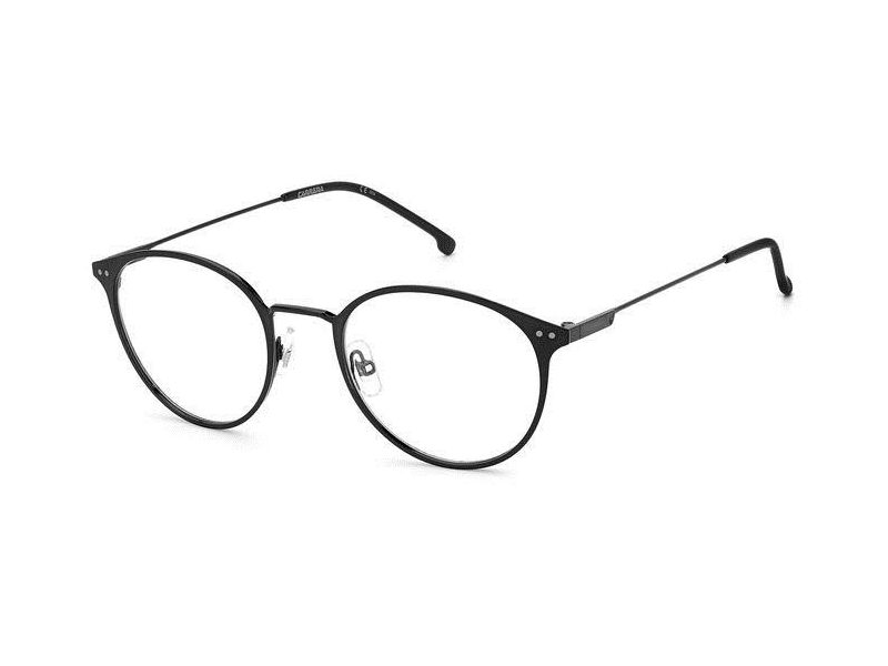 Carrera Brillen CA 2035T 807