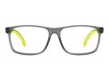 Carrera Brillen CA 2046T 3U5