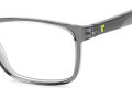 Carrera Brillen CA 2046T 3U5