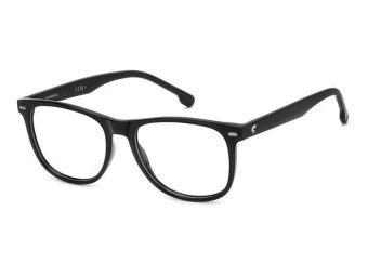 Carrera Brillen CA 2049T 807