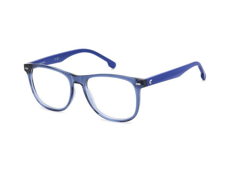Carrera Brillen CA 2049T PJP