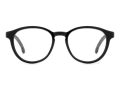 Carrera Brillen CA 2052T 08A