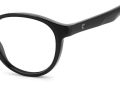 Carrera Brillen CA 2052T 08A