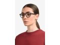 Carrera Brillen CA 2052T 08A