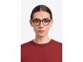 Carrera Brillen CA 2052T 08A
