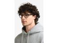 Carrera Brillen CA 2052T 08A