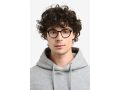 Carrera Brillen CA 2052T 08A
