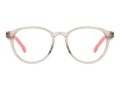Carrera Brillen CA 2052T 7PN