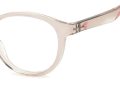 Carrera Brillen CA 2052T 7PN