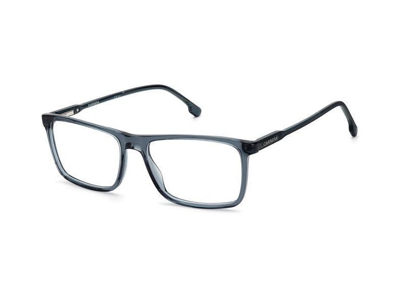 Carrera Brillen CA 225 PJP