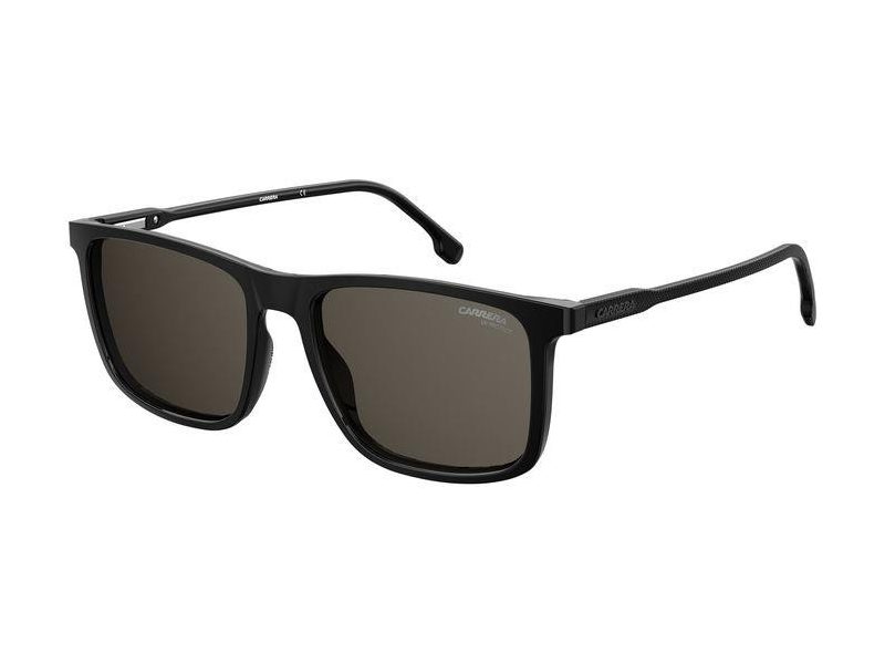 Carrera Sonnenbrille CA 231/S 807/IR
