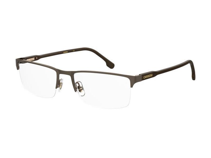 Carrera Brillen CA 243 09Q