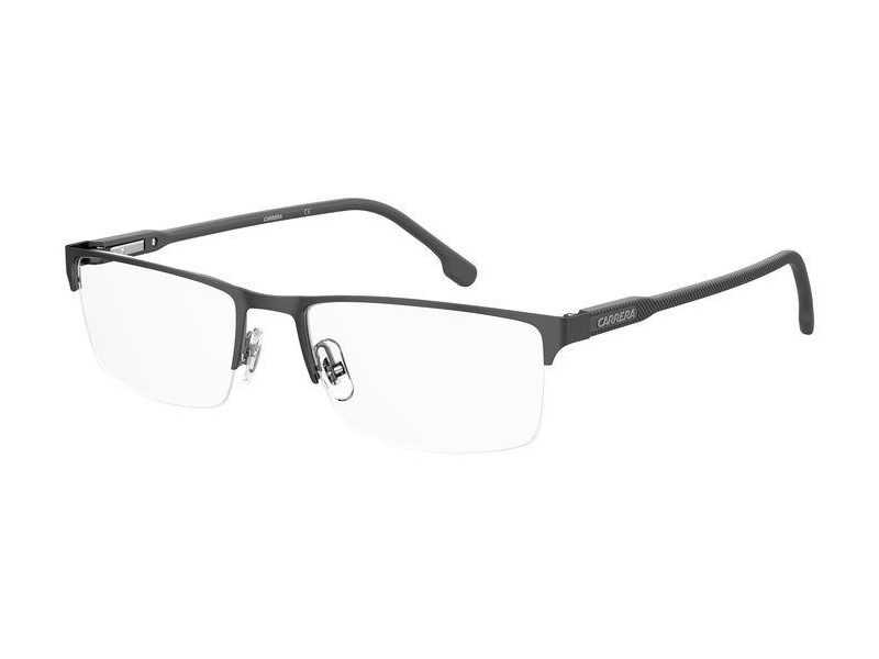 Carrera Brillen CA 243 V81