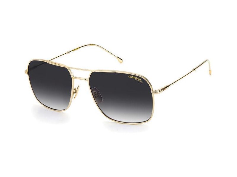 Carrera Sonnenbrille CA 247/S 2F7/9O