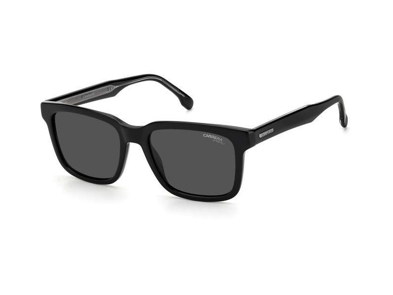 Carrera Sonnenbrille CA 251/S 807/IR
