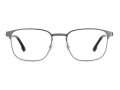 Carrera Brillen CA 253 KJ1