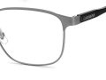 Carrera Brillen CA 253 KJ1