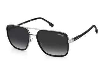 Carrera Sonnenbrille CA 256/S 85K/9O
