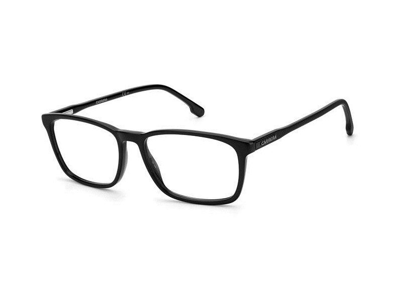 Carrera CA 265 807 54 Brillen