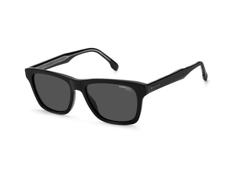Carrera Sonnenbrille CA 266/S 807/M9