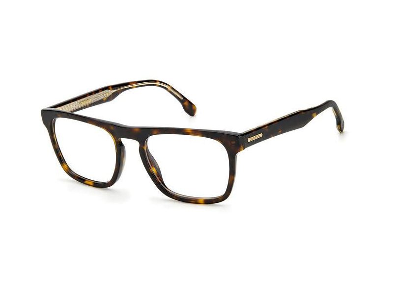 Carrera Brillen CA 268 086