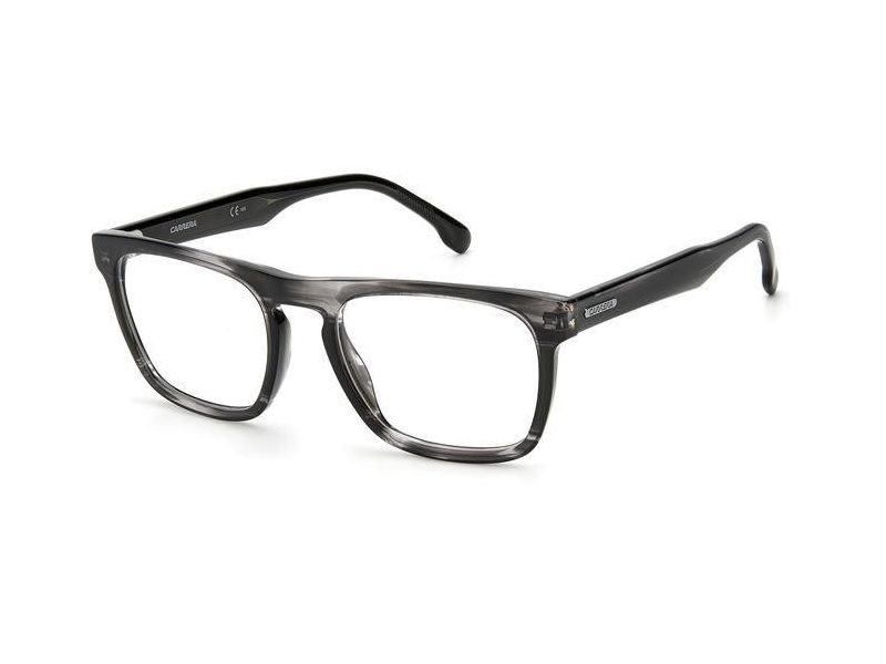 Carrera Brillen CA 268 2W8