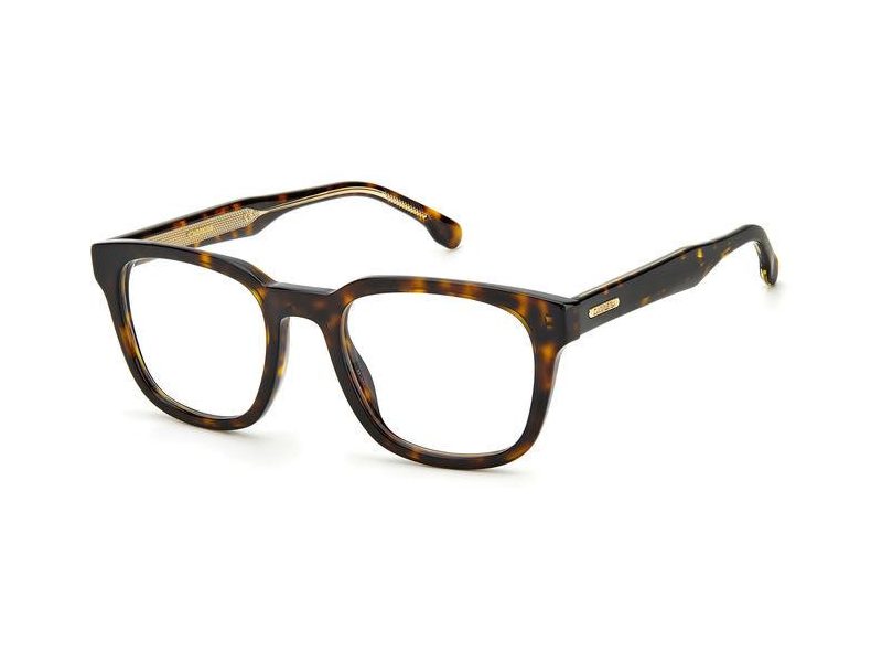 Carrera Brillen CA 269 086