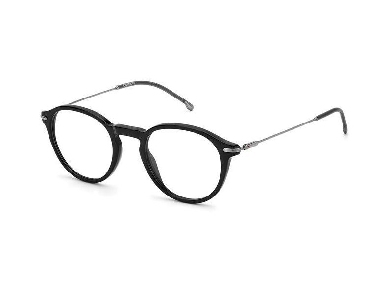 Carrera Brillen CA 271 807