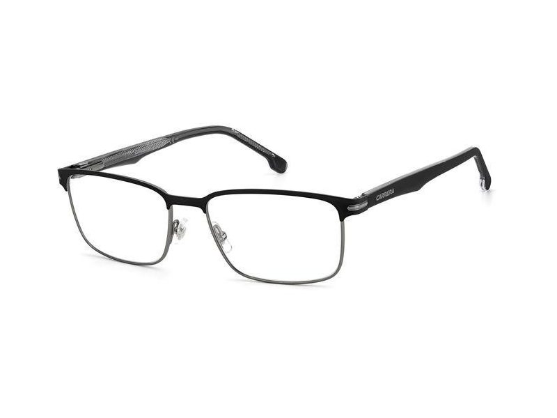 Carrera Brillen CA 285 RZZ