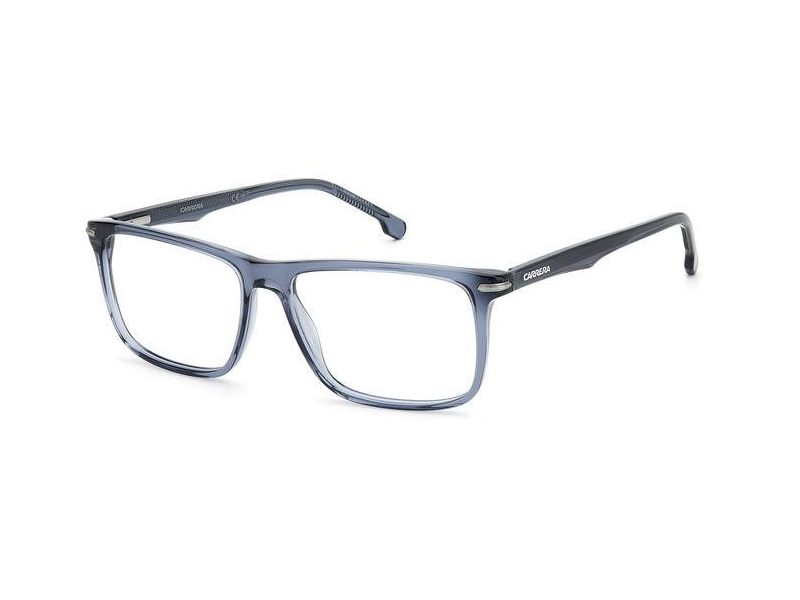 Carrera Brillen CA 286 PJP