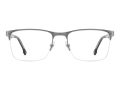 Carrera Brillen CA 291 R80