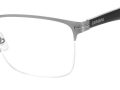 Carrera Brillen CA 291 R80