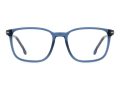 Carrera Brillen CA 292 PJP