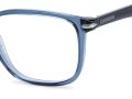 Carrera Brillen CA 292 PJP