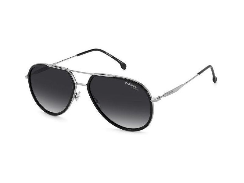 Carrera Sonnenbrille CA 295/S 807/9O