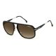 Carrera Sonnenbrille CA 296/S 2M2/HA