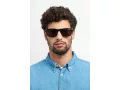 Carrera Sonnenbrille CA 298/S 807/IR