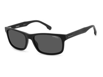 Carrera Sonnenbrille CA 299/S 003/M9