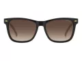 Carrera Sonnenbrille CA 3001/S 6X4/HA