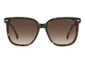 Carrera Sonnenbrille CA 3002/S 086/HA