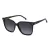 Carrera Sonnenbrille CA 3002/S 807/9O